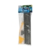 Aarerne Bestway Hydro-Force Gul 124 cm