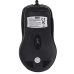 Mouse Ottico Mouse Ottico Activejet AMY-083 Nero 1000 dpi