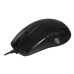 Mouse Ottico Mouse Ottico Activejet AMY-083 Nero 1000 dpi