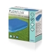 Bestway Cubierta Piscina Hinchable 340x230 cm Jardin 58108