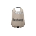 Bestway Colchon Doble Roll & Relax 203x183x22 cm Hinchable y Camping 67703