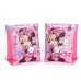 Bestway Manguitos Infláveis Disney Minnie 23x15 cm +3 a 6 Anos Praia e Piscina 91038