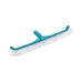 Cepillo Curvado para Piscina Bestway 50,5 cm