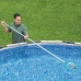 Bladsamler til pools Bestway 32 x 30,5 cm (1 enheder)