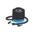 Air Pump Bestway 300 ml/min 13 cm