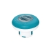 Bestway Dispensador de Cloro Grande Piscina y Jardin 58762