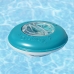 Bestway Dispensatore di Cloro Grande Piscina e Giardino 58762