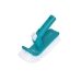 Brosse de piscine courbée Bestway 63,5 cm