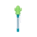 Thermometer voor zwembad Bestway Drijvend Cactus (1 Stuks)