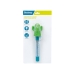 Thermometer voor zwembad Bestway Drijvend Cactus (1 Stuks)