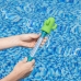 Termómetro para Piscina Bestway Flutuante Catos (1 Unidade)