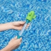 Thermometer voor zwembad Bestway Drijvend Cactus (1 Stuks)