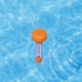 Термометър за Басейн Bestway Плаващ