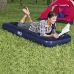 Bestway Colchon Individual 185x76x22 cm Hinchable y Camping 67000