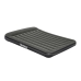 Bestway Matelas Double Gonflable et Camping 203x152x30 cm 67682