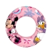 Flotor gonflabil Bestway Multicolor Minnie Mouse Ø 56 cm