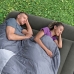 Luchtmatras Bestway 203 x 152 x 30 cm