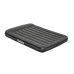 Luchtmatras Bestway 191 x 137 x 30 cm