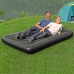 Bestway Colchon Individual 191x137x30 cm Hinchable y Camping 67681