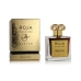 Parfem za oba spola Roja Parfums Amber Aoud 100 ml