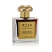 Perfumy Unisex Roja Parfums Amber Aoud 100 ml