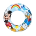 Flotador Hinchable Bestway Mickey Mouse Ø 56 cm