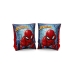 Bestway Opblaasbare Mouwen Marvel Spiderman 23x15 cm +3 tot 6 Jaar 98001