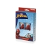 Bestway Opblaasbare Mouwen Marvel Spiderman 23x15 cm +3 tot 6 Jaar 98001