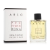 Pánsky parfum Profumum Roma Arso Arso 100 ml