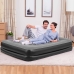 Inflatable Mattress Bestway 203 x 152 x 46 cm