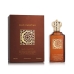 Perfume Homem Clive Christian C: Woody Leather C: Woody Leather 100 ml