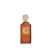 Herreparfume Clive Christian C: Woody Leather C: Woody Leather 100 ml