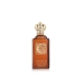 Perfume Homem Clive Christian C: Woody Leather C: Woody Leather 100 ml