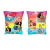 Bestway Opblaasbare Mouwen Disney Prinsessen 23x15 cm +3 tot 6 Jaar Strand en Zwembad 91041