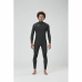 Neoprene Picture Equation 3/2  Black Men