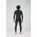 Neoprene Picture Equation 3/2  Black Men