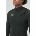 Neoprene Picture Equation 3/2  Black Men