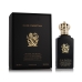 Herenparfum Clive Christian X X 100 ml