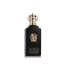 Herenparfum Clive Christian X X 100 ml