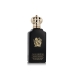 Pánský parfém Clive Christian X X 100 ml