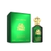 Parfum Femei Clive Christian 1872 Fresh Citrus 50 ml