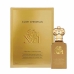 Férfi Parfüm Clive Christian Nº 1 Nº 1 50 ml