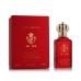 Parfem za oba spola Clive Christian Town & Country 50 ml