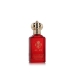 Dámsky parfum Clive Christian Town & Country 50 ml