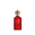 Unisex parfum Clive Christian Town & Country 50 ml