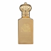 Herreparfume Clive Christian Nº 1 Nº 1 50 ml