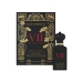 Dameparfume Clive Christian VII Queen Anne Cosmos Flower 50 ml