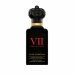 Dameparfume Clive Christian VII Queen Anne Cosmos Flower 50 ml