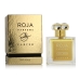 Dámsky parfum Roja Parfums Taif Aoud 100 ml