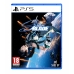 PlayStation 5-videogame Sony STELLAR BLADE